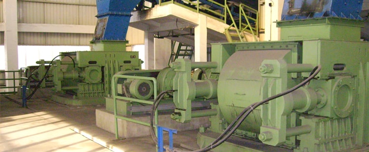 ݁ʽ����C̫����a����