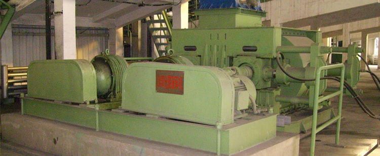 ݁ʽ����C̫����a����