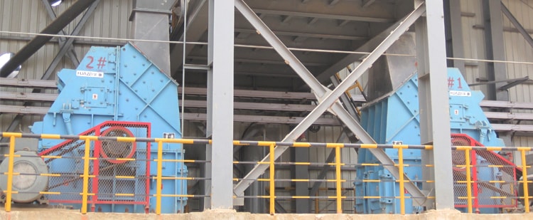 PCDϵ�Іζ��Nʽ����C�V�����a����