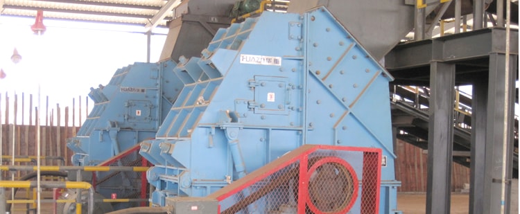 PCDϵ�Іζ��Nʽ����C�V�����a����