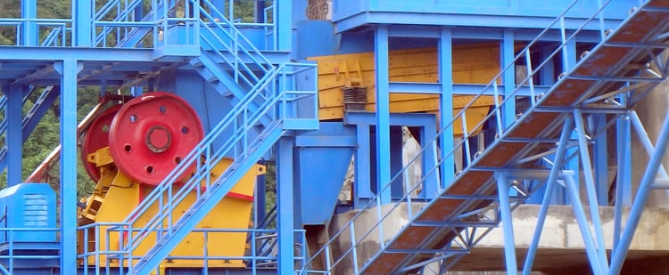 ASJ-Eϵ���ʽ����C�V��ʡ���ð���