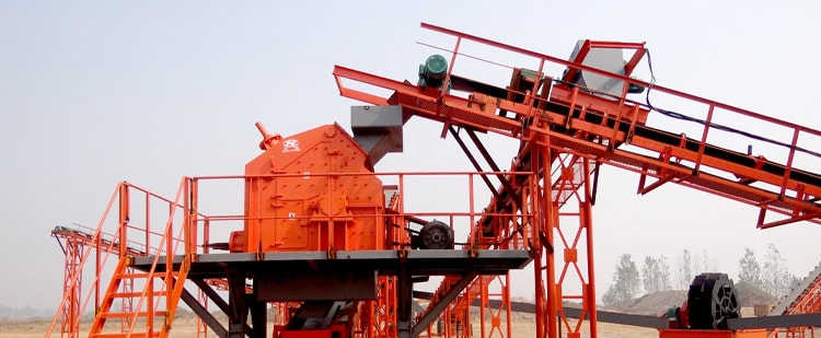 ISPϵ�Џ�(qi��ng)��������(x��)��C(j��)��ꖑ�(y��ng)�ð���