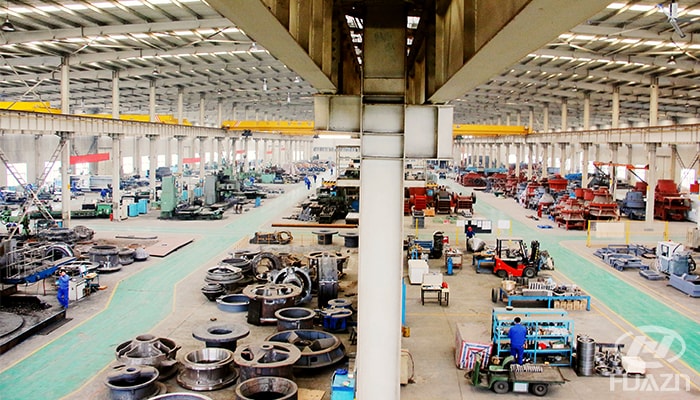 ��ꖴ��A ����C ܇�g