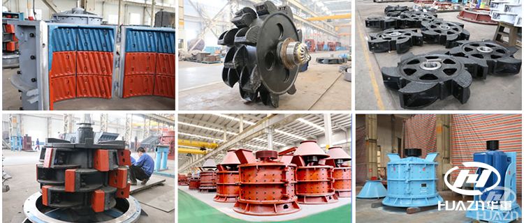 �ͺ�ʽ����C