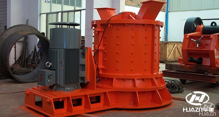 ��ʽ�ͺ���