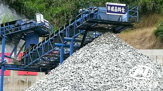 ���������վ - ����C��Ʒ��