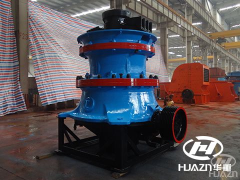 �����r�A�F����C