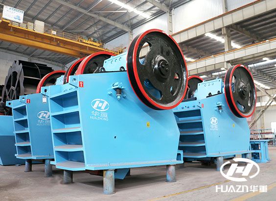 �����r�ʽ����C