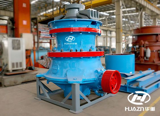 �����r�A�F����C