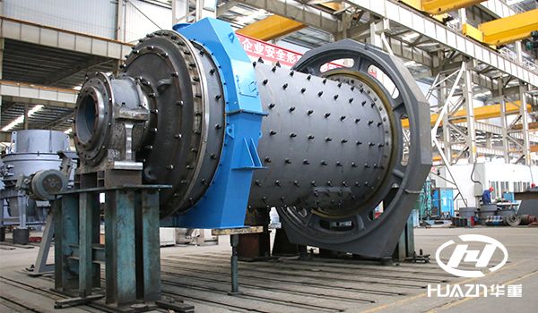 �����ĥ�C