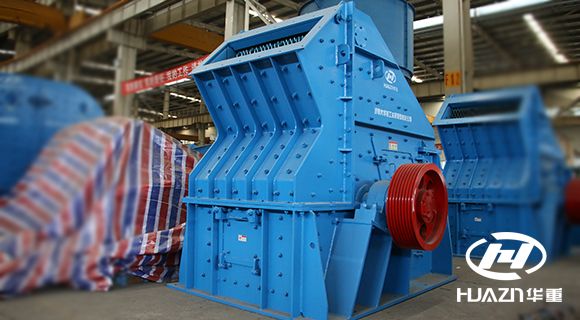 �������O��