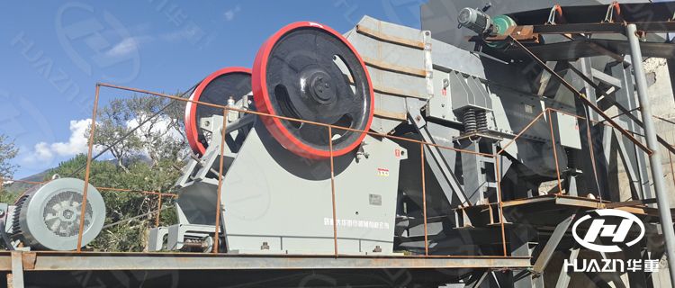 ASD�ʽ����C(j��)