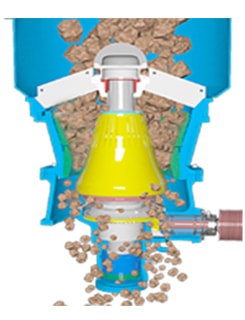 �A�F�ƽY��