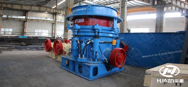 �A�F����C