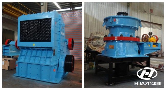 ��������C