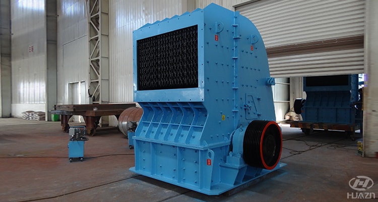 PFQ����ʽ����C(j��)