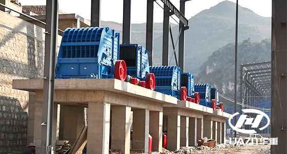 �����ư��bҪ�c