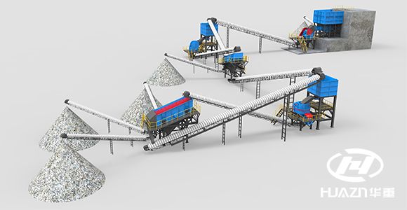 ����C�x�� _ �������a��