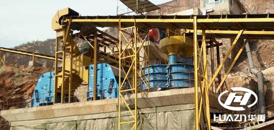 ��������C