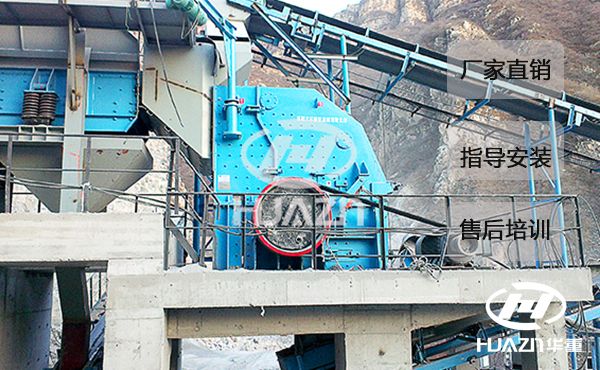 �����ƃr��