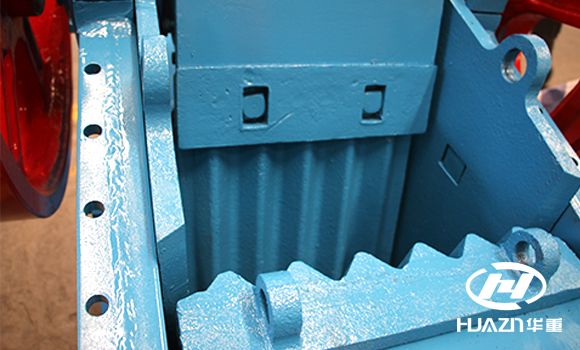 �ʽ����C�ײ��