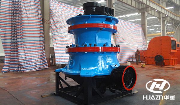 Һ���A�F�ƙz��