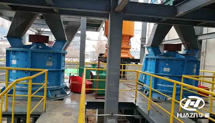 ʯ������C��B