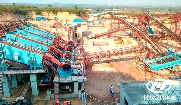 ��ӺY����