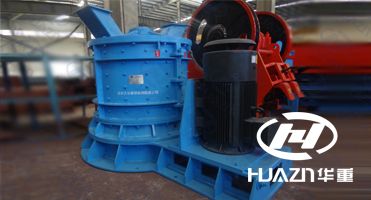 �ͺ�ʽ����C���c