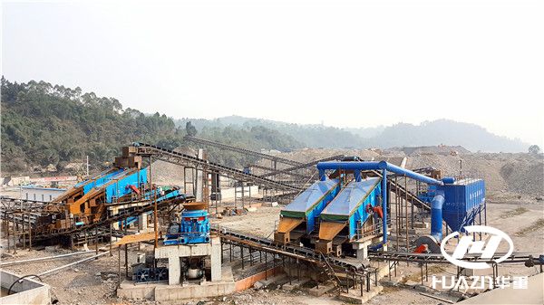 ����C�ڶ�����α��B