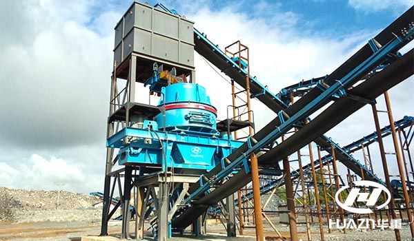 �Z��ʯ��ɰ�C��������ô�k