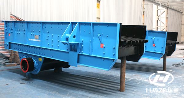 ����r���a���o���O��