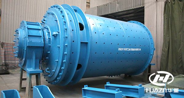 ��ĥ�C���ϼ���Q�k��