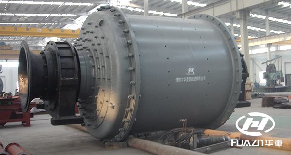 ��ĥ�C���ϼ��k��