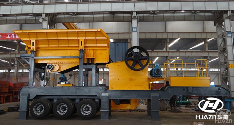 �Ƅ�ʽ����վ