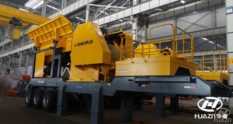 �Ƅ�ʽ����վ���c