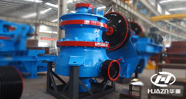 �����r�A�F����C