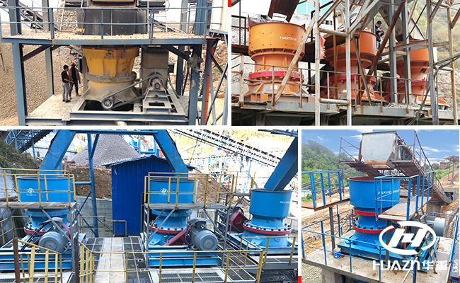 �����r�A�F����C��(y��ng)��