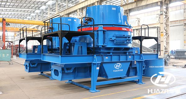 ����r��ɰ�C�����Xһ�_