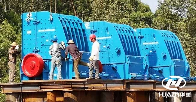 ����ʽ����C