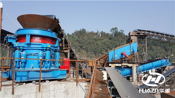 �A�F���������a