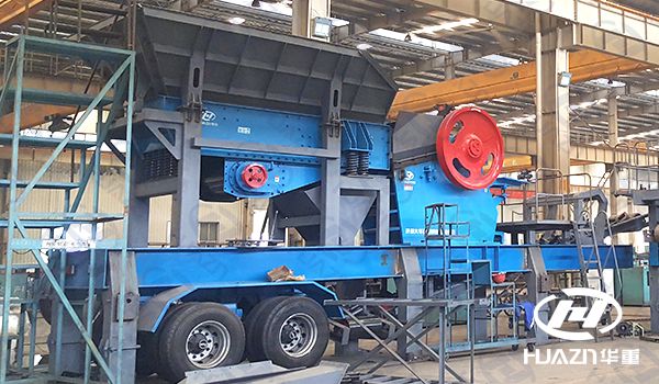 �Ƅ�(d��ng)ʽ����վ��(y��u)�c(di��n)