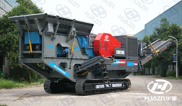 �Ƅ�(d��ng)ʽ����վ��(y��ng)���I(l��ng)��