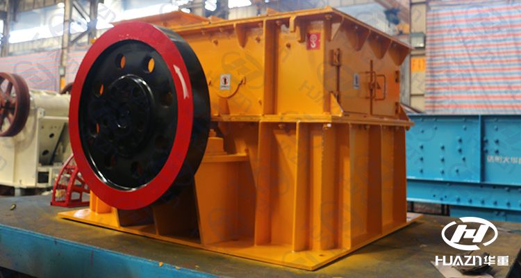 �Nʽ����C(j��)