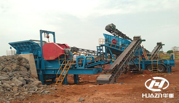 ��·ʯ���Ƅӷ���C