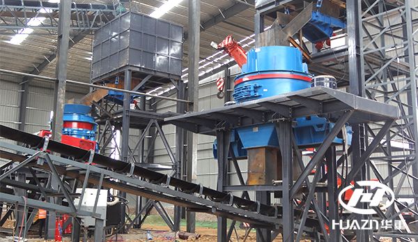 ��ɰ�C���a