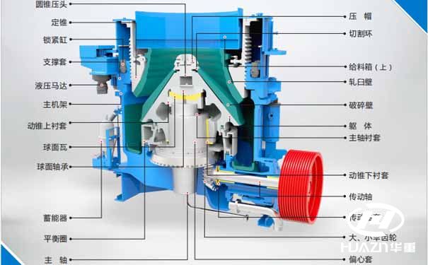 ��׈A�F����C�Y��
