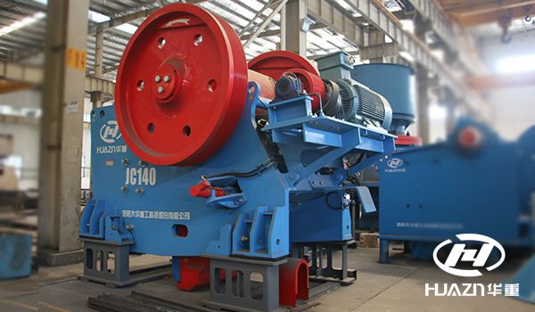 JC�ʽ����C