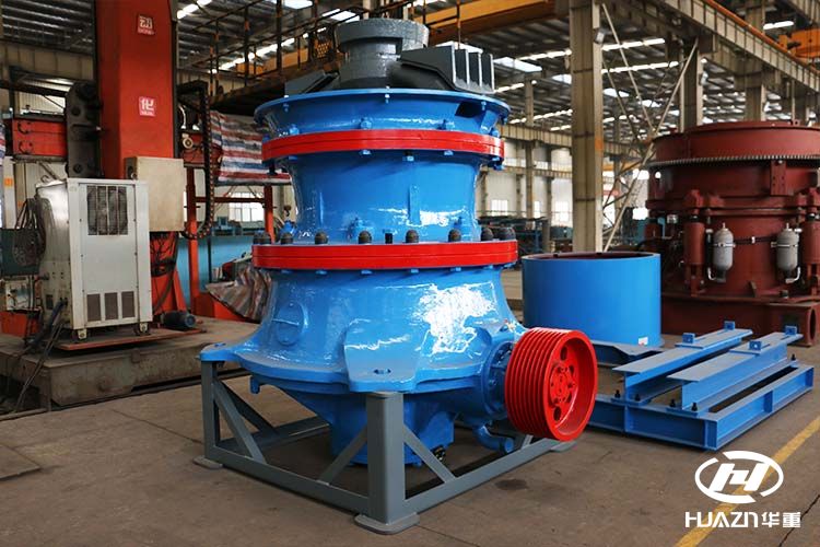 �θ׈A�F����C