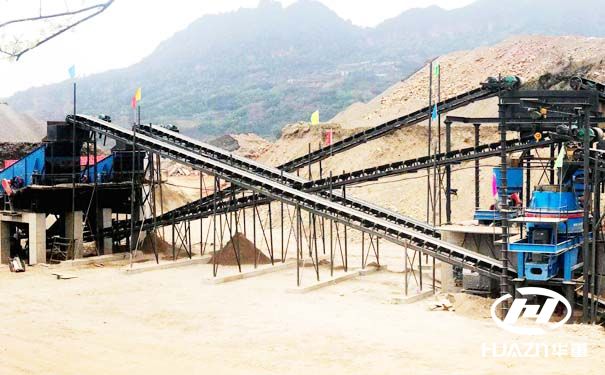 ɰʯ���a(ch��n)��